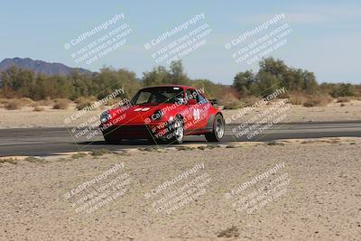 media/Oct-18-2025-PCA San Diego (Sat) [[653db1c827]]/3-Orange/Session 4 (Turn 7 Inside)/